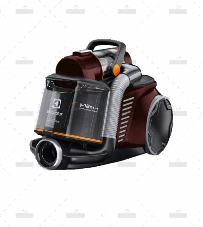demo-attachment-325-Group-7880