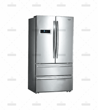 demo-attachment-317-Group-7881