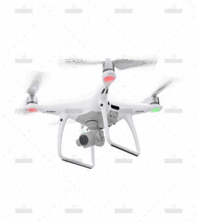 demo-attachment-320-Group-7882