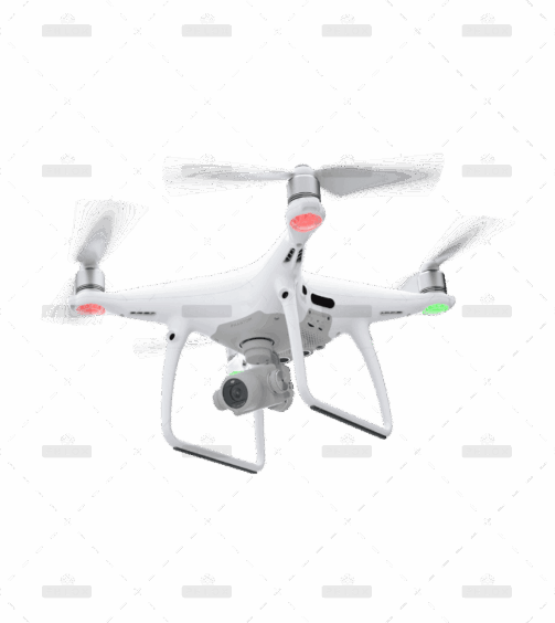 demo-attachment-320-Group-7882