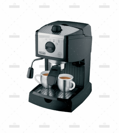 demo-attachment-323-Group-7883