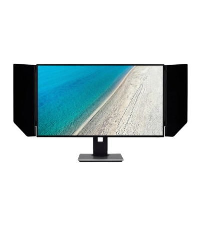 acer-prodesigner-pe320qk-1