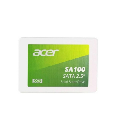 acer-sa100-sataiii-1