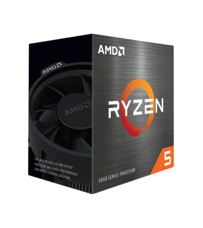 amd-ryzen-5-5600x-1