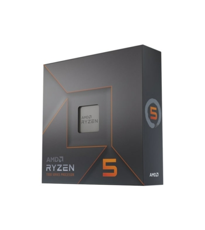 amd-ryzen-5-7600x-1
