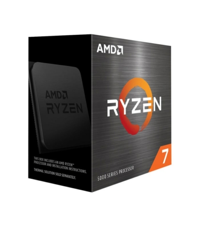 amd-ryzen-7-5800x-1