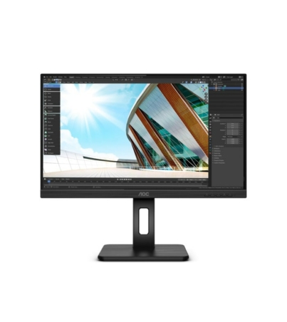aoc-q24p2q-1