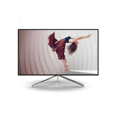 aoc-u32u1-1