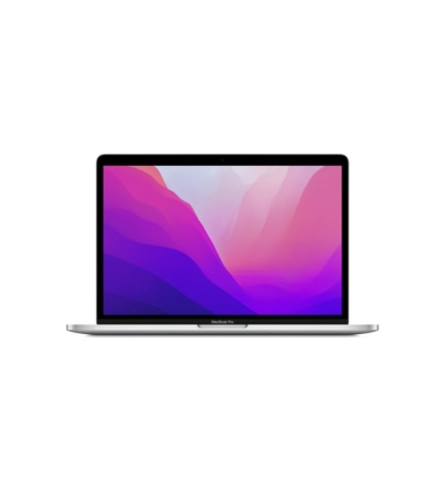 apple-macbook-pro-13-silver-1