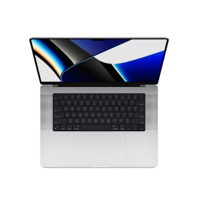 apple-macbook-pro-16-silver-2