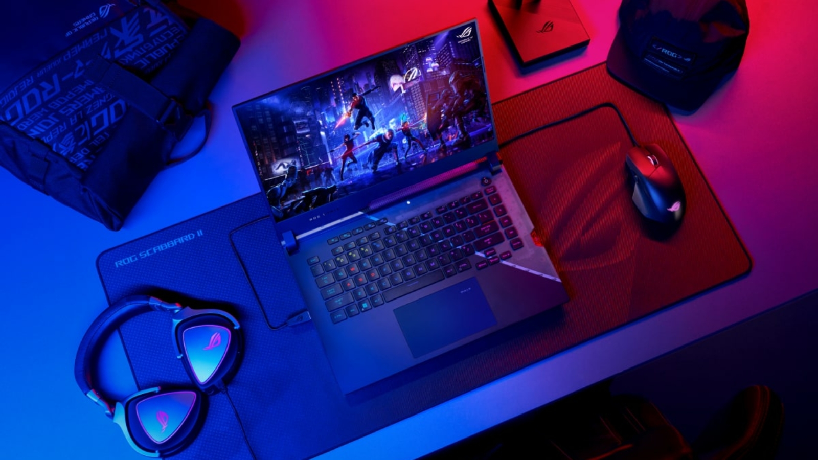 best-gaming-laptop-model-entry-header-opt