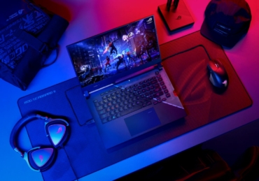 best-gaming-laptop-model-entry-header-opt