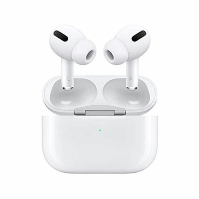 ecouteurs-sans-fil-inkax-t03-bluetooth-blanc_2