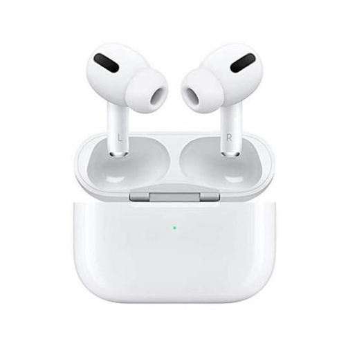 ecouteurs-sans-fil-inkax-t03-bluetooth-blanc_2