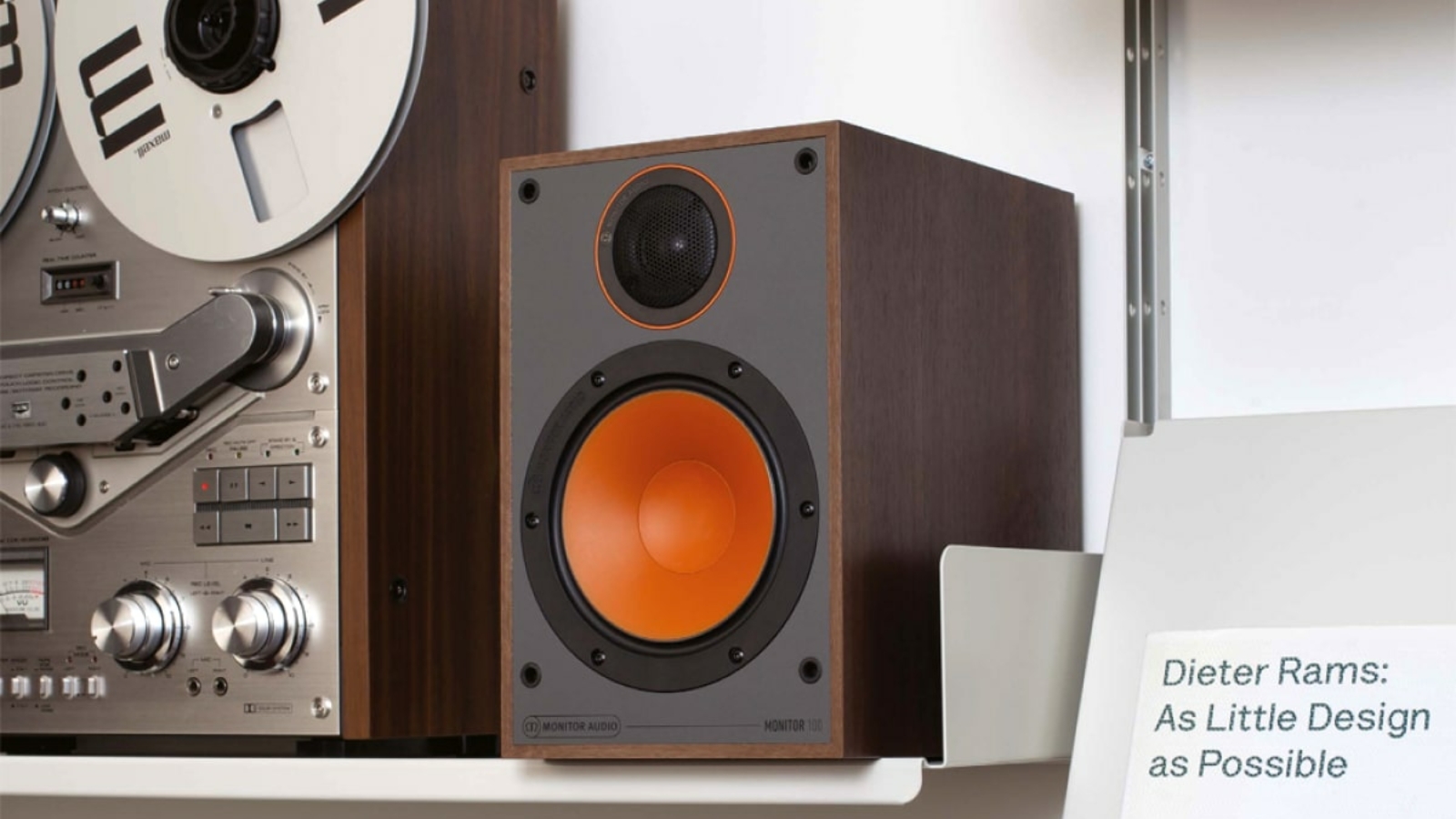 how-to-choose-a-hi-fi-stereo-system-entry-header-opt