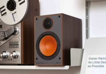 how-to-choose-a-hi-fi-stereo-system-entry-header-opt
