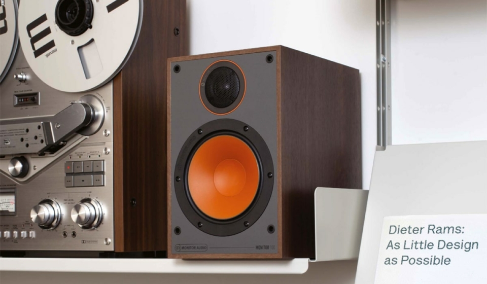 how-to-choose-a-hi-fi-stereo-system-entry-header-opt