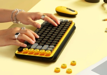 logitech-pop-keys-entry-header-opt