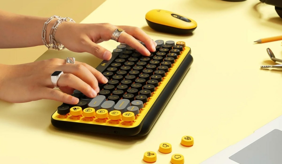 logitech-pop-keys-entry-header-opt