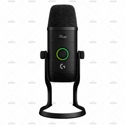 demo-attachment-4233-Nikon-Camera-900x871-12-1