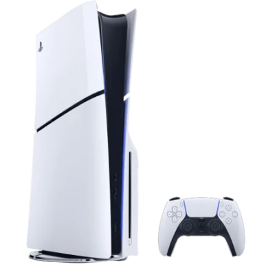 playstation-5-slim-edition-standard (1)