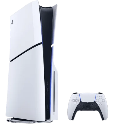 playstation-5-slim-edition-standard (1)