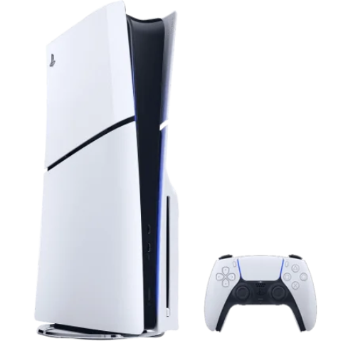 playstation-5-slim-edition-standard (1)